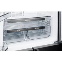 Четырёхдверный холодильник KUPPERSBERG NMFV 18591 DX - Превью изображения №8 — Интернет-магазин ПроЗаказ