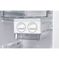 Четырёхдверный холодильник KUPPERSBERG NMFV 18591 DX - Превью изображения №13 — Интернет-магазин ПроЗаказ