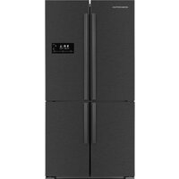 KUPPERSBERG NMFV 18591 DX