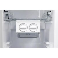 Четырёхдверный холодильник KUPPERSBERG NMFV 18591 DX - Превью изображения №14 — Интернет-магазин ПроЗаказ