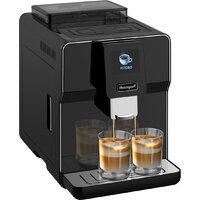 Кофемашина Weissgauff WCM-330 TFT Touch Cappuccino Nero - Превью изображения №25 — Интернет-магазин ПроЗаказ
