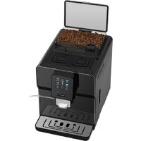Кофемашина Weissgauff WCM-330 TFT Touch Cappuccino Nero - Превью изображения №26 — Интернет-магазин ПроЗаказ