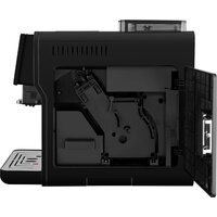 Кофемашина Weissgauff WCM-330 TFT Touch Cappuccino Nero - Превью изображения №33 — Интернет-магазин ПроЗаказ