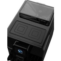 Кофемашина Weissgauff WCM-330 TFT Touch Cappuccino Nero - Превью изображения №30 — Интернет-магазин ПроЗаказ