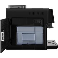 Кофемашина Weissgauff WCM-330 TFT Touch Cappuccino Nero - Превью изображения №32 — Интернет-магазин ПроЗаказ