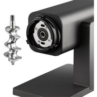 Мясорубка Redmond (Редмонд) MG500 - Превью изображения №13 — Интернет-магазин ПроЗаказ