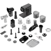 Мясорубка Redmond (Редмонд) MG500 - Превью изображения №15 — Интернет-магазин ПроЗаказ