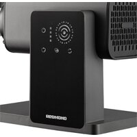 Мясорубка Redmond (Редмонд) MG500 - Превью изображения №14 — Интернет-магазин ПроЗаказ