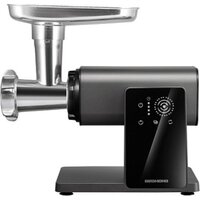 Мясорубка Redmond (Редмонд) MG500 - Превью изображения №12 — Интернет-магазин ПроЗаказ