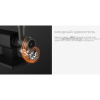 Мясорубка Redmond (Редмонд) MG500 - Превью изображения №7 — Интернет-магазин ПроЗаказ