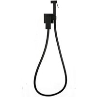 Гигиенический душ Roxen Caspia 50096000-B - Превью изображения №4 — Интернет-магазин ПроЗаказ