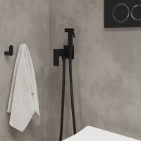 Гигиенический душ Roxen Caspia 50096000-B - Превью изображения №7 — Интернет-магазин ПроЗаказ