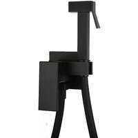 Душевые системы и гарнитуры