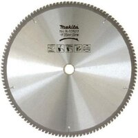 Пильные диски