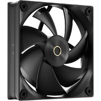 Система жидкостного охлаждения для процессора Ocypus Sigma L36 PRO Sigma-L36-BK3ANWL00P-GL - Превью изображения №3 — Интернет-магазин ПроЗаказ