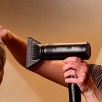 Фен Wahl Vanquish 4322-0470 - Превью изображения №5 — Интернет-магазин ПроЗаказ