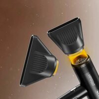 Фен Wahl Vanquish 4322-0470 - Превью изображения №6 — Интернет-магазин ПроЗаказ