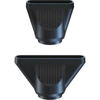 Фен Wahl Vanquish 4322-0470 - Превью изображения №3 — Интернет-магазин ПроЗаказ