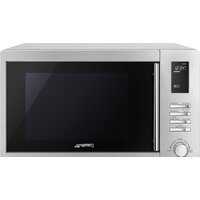 Smeg MOE25X