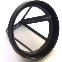 Капельная кофеварка Clatronic KA 3356 - Превью изображения №5 — Интернет-магазин ПроЗаказ