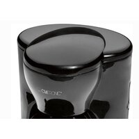 Капельная кофеварка Clatronic KA 3356 - Превью изображения №2 — Интернет-магазин ПроЗаказ