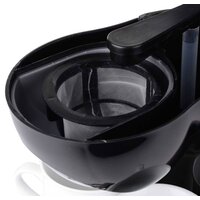 Капельная кофеварка Clatronic KA 3356 - Превью изображения №4 — Интернет-магазин ПроЗаказ