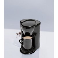 Капельная кофеварка Clatronic KA 3356 - Превью изображения №3 — Интернет-магазин ПроЗаказ
