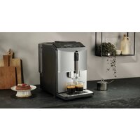 Кофемашина Siemens EQ300 TF303E01 - Превью изображения №9 — Интернет-магазин ПроЗаказ