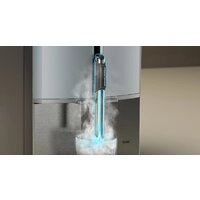 Кофемашина Siemens EQ300 TF303E01 - Превью изображения №6 — Интернет-магазин ПроЗаказ