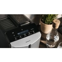 Кофемашина Siemens EQ300 TF303E01 - Превью изображения №4 — Интернет-магазин ПроЗаказ
