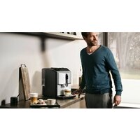 Кофемашина Siemens EQ300 TF303E01 - Превью изображения №3 — Интернет-магазин ПроЗаказ