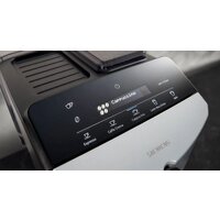 Кофемашина Siemens EQ300 TF303E01 - Превью изображения №11 — Интернет-магазин ПроЗаказ
