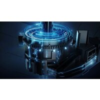 Кофемашина Siemens EQ300 TF303E01 - Превью изображения №8 — Интернет-магазин ПроЗаказ