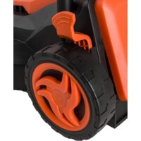Газонокосилка Gigant GSAF-02 - Превью изображения №12 — Интернет-магазин ПроЗаказ