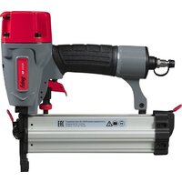 Степлер Fubag SF4050R 100353 - Превью изображения №2 — Интернет-магазин ПроЗаказ