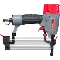 Степлер Fubag SF4050R 100353 - Превью изображения №3 — Интернет-магазин ПроЗаказ