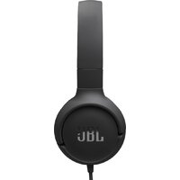 Наушники JBL Tune 520C USB-C (черный) - Превью изображения №4 — Интернет-магазин ПроЗаказ