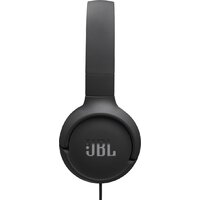 Наушники JBL Tune 520C USB-C (черный) - Превью изображения №3 — Интернет-магазин ПроЗаказ