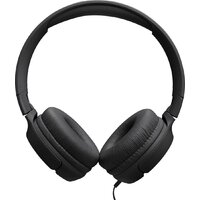 Наушники JBL Tune 520C USB-C (черный) - Превью изображения №5 — Интернет-магазин ПроЗаказ