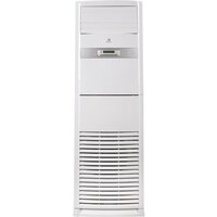 Кондиционер Royal Clima Esperto 2024 ES-S 48HRCX/ES-E 48HX - Превью изображения №2 — Интернет-магазин ПроЗаказ