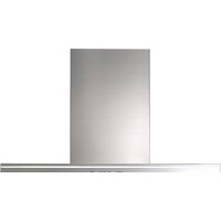 Falmec Lumina NRS Island 90 800 м3/ч (белый)