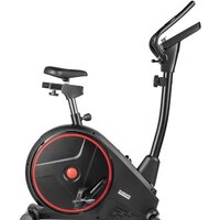 Велотренажер Sundays Fitness K8731 - Превью изображения №2 — Интернет-магазин ПроЗаказ