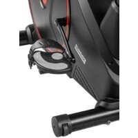 Велотренажер Sundays Fitness K8731 - Превью изображения №4 — Интернет-магазин ПроЗаказ