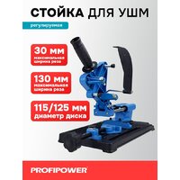 Profipower E0205