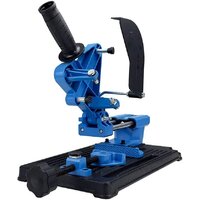 Стойка для УШМ Profipower E0205 - Превью изображения №4 — Интернет-магазин ПроЗаказ