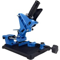 Стойка для УШМ Profipower E0205 - Превью изображения №6 — Интернет-магазин ПроЗаказ