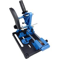 Стойка для УШМ Profipower E0205 - Превью изображения №5 — Интернет-магазин ПроЗаказ