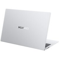 Ноутбук Huawei MateBook D 16 2024 MCLG-X 53014QKV - Превью изображения №4 — Интернет-магазин ПроЗаказ