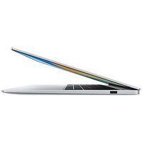 Ноутбук Huawei MateBook D 16 2024 MCLG-X 53014QKV - Превью изображения №6 — Интернет-магазин ПроЗаказ