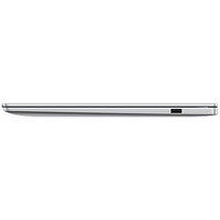 Ноутбук Huawei MateBook D 16 2024 MCLG-X 53014QKV - Превью изображения №9 — Интернет-магазин ПроЗаказ